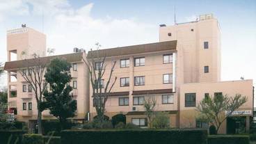 メイン イメージ / 1