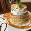 山口にはおすすめパンケーキがいっぱい♡気になるお店7選