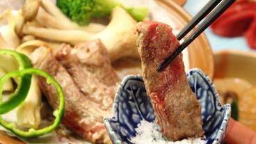 食事・飲み物 / 17