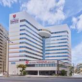 沖縄ナハナ・ホテル＆スパ（沖縄県 ビジネスホテル） / 4