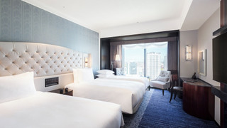 プレミアムファミリー