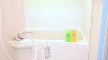 バスルーム / 36