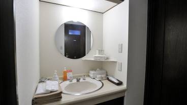 バスルームのシンク / 29