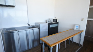 オーシャンビューコンドミニアム2階　ジャグジー付き R005