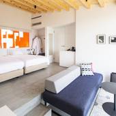 TUZUMI Wakayama Susami(和歌山県 別荘・ヴィラ・コンドミニアム) / 2