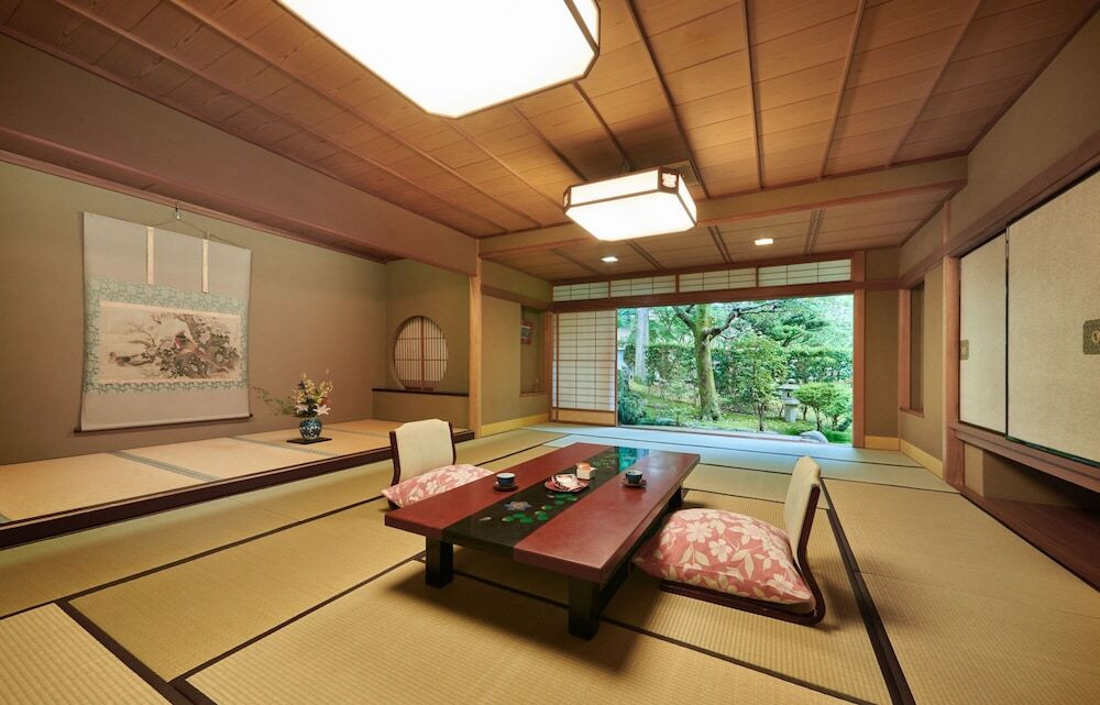 種類豊富な新鮮なカニを堪能♡元魚屋さんの料理旅館3905785