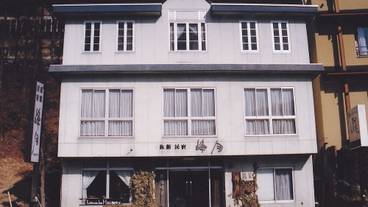 メイン イメージ / 1