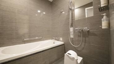 バスルーム / 36