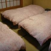 ロッヂ ハンター(新潟県 旅館) / 5