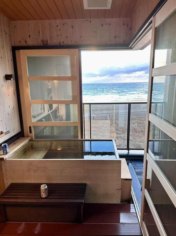 mipopo030さんの写真 / 5