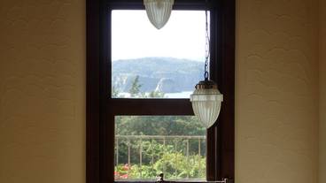 建物のデザイン / 11