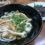 あそこ食堂(アソコショクドウ)