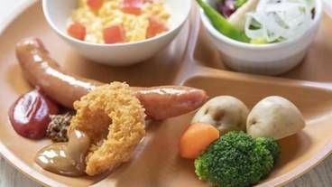 レストラン / 33