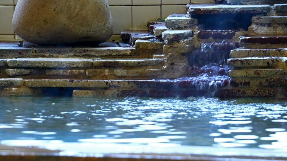 天然温泉と満腹ごはんで幸せチャージ3647831