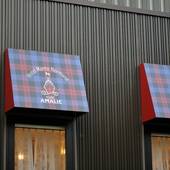 ホテル モンテ エルマーナ神戸 アマリー（ホテルモントレグループ）（兵庫県 ビジネスホテル） / 5