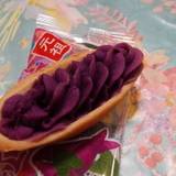 御菓子御殿 恩納店（オカシゴテン）