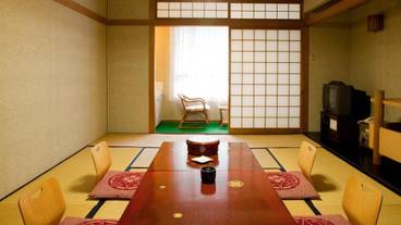 レストラン / 10