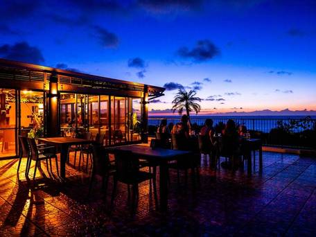 ザ ペリドット スマート ホテル タンチャ ワード / 1