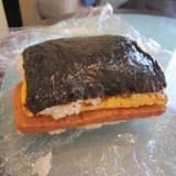 上間てんぷら店 小禄金城店（ウエマテンプラテン）