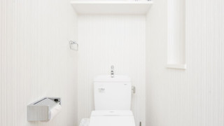 スタンダード アパートメント