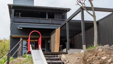 庭‐niwa⑩ / 10