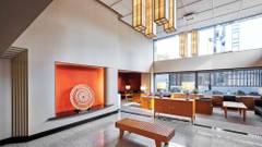 東急バケーションズ京都