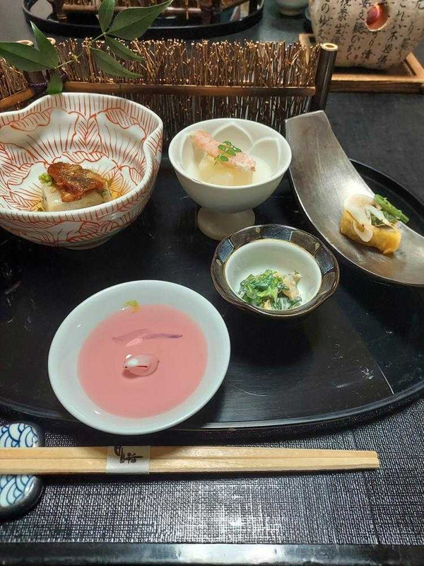 satoakeさんの写真 / 7