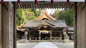 観光スポット / 10