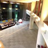 亀の井ホテル 赤穂（兵庫県 旅館） / 3