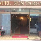 ホテルサンターガス 上野店(東京都 ビジネスホテル) / 5