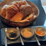 フォションブレックファスト② / 2