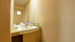 和室 (禁煙、夕食付きの場合18時までにチェックインをお願いします)