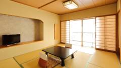 越後湯沢温泉 越後のお宿 いなもと