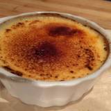 ハイファミリア（ハイファミリア）