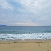 民宿 まんてん（屋久島）（鹿児島県 民宿） / 3