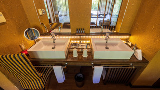 響 (HIBIKI) 温泉露天風呂付 禁煙