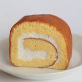 一乗寺中谷（イチジョウジナカタニ）