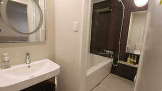 [禁煙]リニューアル ダブルB