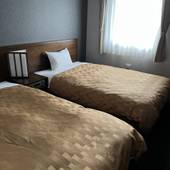 ホテルとざんコンフォート小田原（神奈川県 ビジネスホテル） / 2