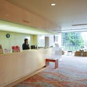 天都の宿 網走観光ホテル(BBHホテルグループ)(北海道 リゾートホテル) / 3