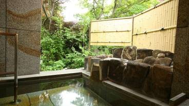 バスルーム / 14