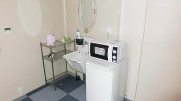 バスルーム / 28