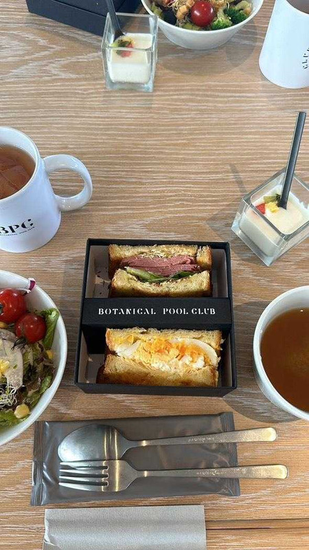 _mua38さんの写真 / 1