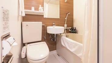 バスルーム / 18