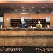 東横イン広島平和大通（広島県 ビジネスホテル） / 2