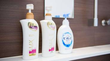 バスルーム / 18