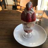 HanGing（ハンギング）