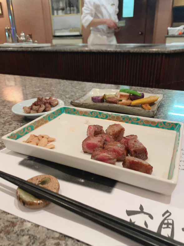 suzuranribbonさんの写真 / 2