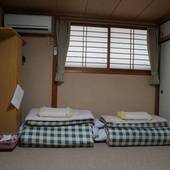 旅館 はりま屋(京都府 旅館) / 2