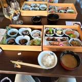 蜃気楼 しゃぶしゃぶ（シンキロウシャブシャブ）